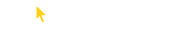 Logo CLIC TA SANTE