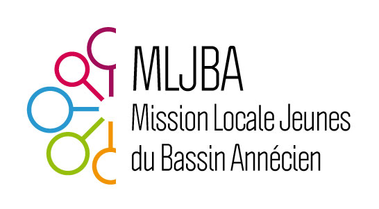 Logo MLJBA