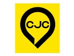 CJC FAVERGES