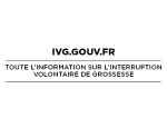 IVG.GOUV.FR