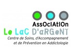 ASSOCIATION LE LAC D'ARGENT