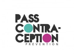 PASS CONTRACEPTION-PREVENTION